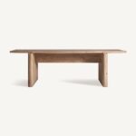 COLOMBE DINING TABLE