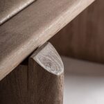 COLOMBE DINING TABLE - Image 3