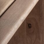 COLOMBE DINING TABLE - Image 4