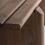 COLOMBE DINING TABLE - Image 5