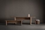 COLOMBE DINING TABLE - Image 6