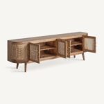 ÉLOÏSE TV STAND - Image 3