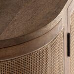 ÉLOÏSE TV STAND - Image 4