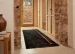ERNEST JAIS RUG - 2 SIZES