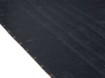 ERNEST JAIS RUG - 2 SIZES - Image 3