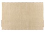 ERNEST SÉSAME RUG - 2 SIZES