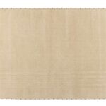 ERNEST SÉSAME RUG - 2 SIZES
