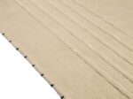 ERNEST SÉSAME RUG - 2 SIZES - Image 2