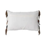 BOHO STYLE CUSHION - 30 X 50 CM - Image 6