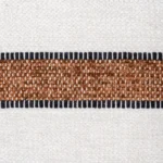 BOHO STYLE CUSHION - 30 X 50 CM - Image 4