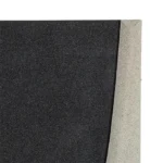 SAND CONCEPTUAL PAINTING GREY - 60 X 5,50 X 80 CM - Image 3