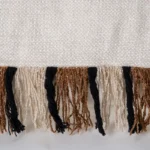 BOHO STYLE CUSHION - 30 X 50 CM - Image 4