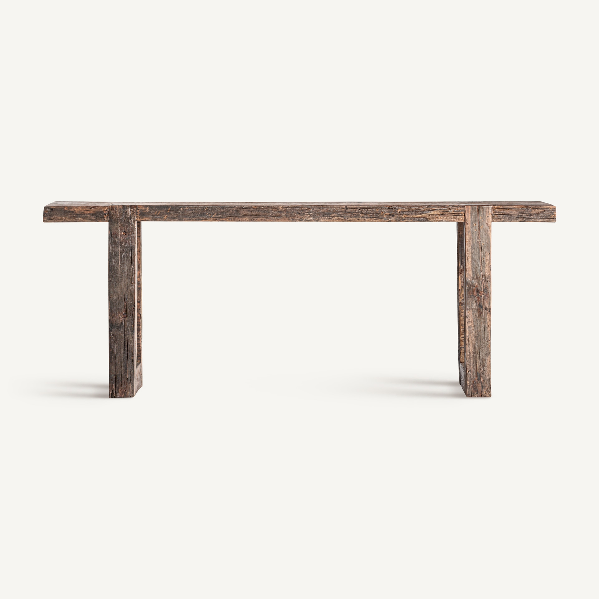 LOSSE console VICTORIA CONSOLE - Image 1