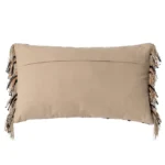 BOHO STYLE CUSHION - 30 X 50 CM - Image 5