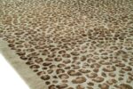 MARA  DESERT RUG 80cm (32'') X 250cm (98'') - Image 2