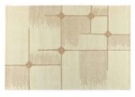MARCEL POUDRE RUG - 2 SIZES - Image 3