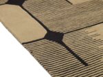 MARCEL PRALIN RUG - 2 SIZES - Image 3