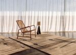 MARCEL PRALIN RUG - 2 SIZES - Image 2