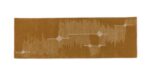 MARCEL OCRE RUG - 2 SIZES - Image 4