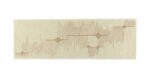 MARCEL POUDRE RUG - 2 SIZES - Image 4