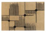 MARCEL PRALIN RUG - 2 SIZES - Image 4