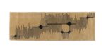 MARCEL PRALIN RUG - 2 SIZES - Image 5