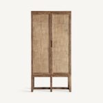 CÉLÈSTINE WARDROBE
