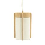LANTERN PENDANT LAMP - Image 2