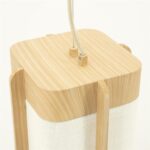 LANTERN PENDANT LAMP - Image 3