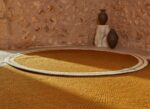 OSCAR CUMIN - 2 SIZES
