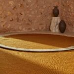 OSCAR CUMIN - 2 SIZES