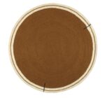 OSCAR CUMIN - 2 SIZES - Image 3