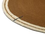 OSCAR CUMIN - 2 SIZES - Image 4