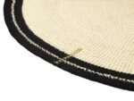 OSCAR NEIGE - 2 SIZES - Image 2