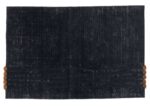 ERNEST JAIS RUG - 2 SIZES - Image 2