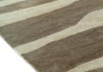 SAMBURU DESERT  RUG 80cm (32'') X 250cm (98'') - Image 2