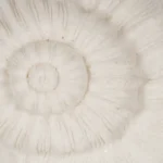 NIGHTSTAND SNAIL TABLE LAMP - Image 2