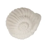 NIGHTSTAND SNAIL TABLE LAMP - Image 3
