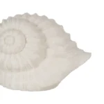 NIGHTSTAND SNAIL TABLE LAMP - Image 4