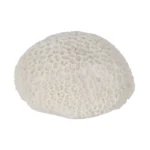 NIGHTSTAND SPONGE TABLE LAMP