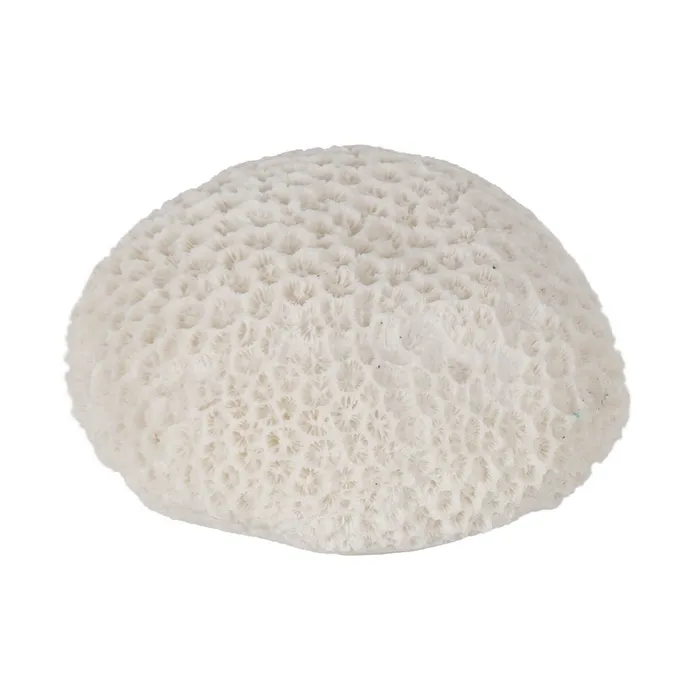 SPONGE1 NIGHTSTAND SPONGE TABLE LAMP - Image 1