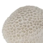 NIGHTSTAND SPONGE TABLE LAMP - Image 2