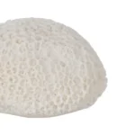 NIGHTSTAND SPONGE TABLE LAMP - Image 3