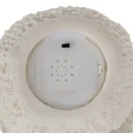 NIGHTSTAND SPONGE TABLE LAMP - Image 5