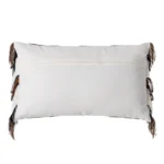BOHO STYLE CUSHION - Image 6