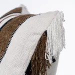BOHO STYLE CUSHION - Image 3