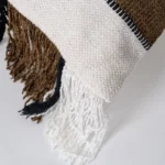 BOHO STYLE CUSHION - Image 2