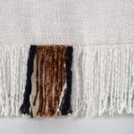 BOHO STYLE CUSHION - Image 4