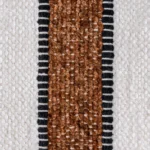 BOHO STYLE CUSHION - Image 5