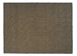 TENERE CHAMEAU - 4 SIZES